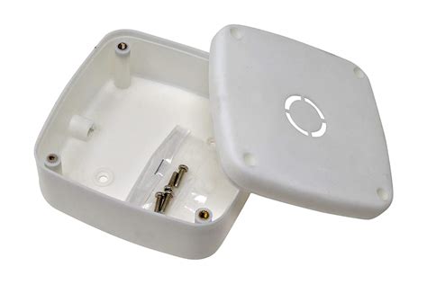 universal cctv junction box|pvc junction box 4x4.